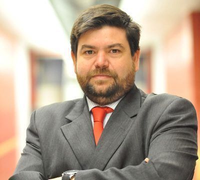Emprendimiento social y la necesidad de acciones público-privadas en Andalucía