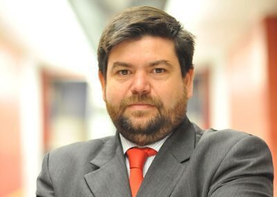 La importancia de las infraestructuras en las ciudades andaluzas