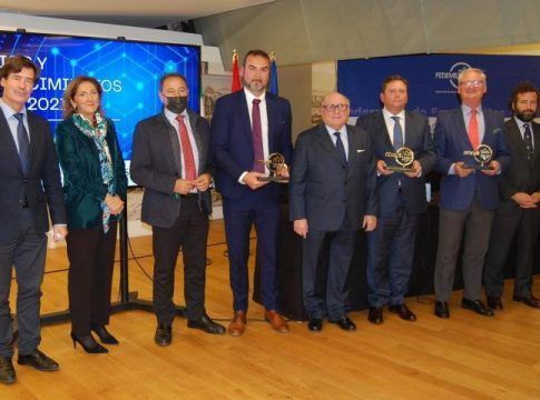 Fedeme pide que sean reconocidos como ERTE de fuerza mayor los derivados por la falta de suministros y que se tramiten con la máxima prioridad