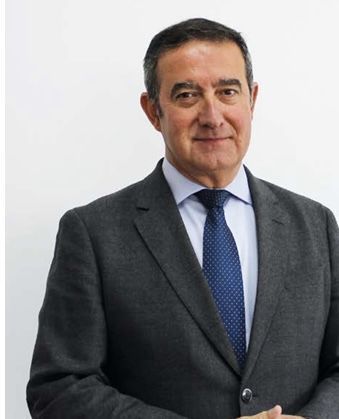 Álvaro Olavarria Govantes: “Los avances tecnológicos vienen acompañados de una mejora en la calidad del aceite”