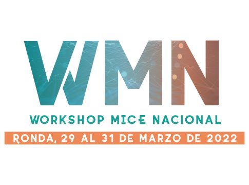 El Workshop MICE Nacional (WMN) se celebrará en Ronda (Málaga) del 29 al 31 de marzo en el Hotel Catalonia Reina Victoria