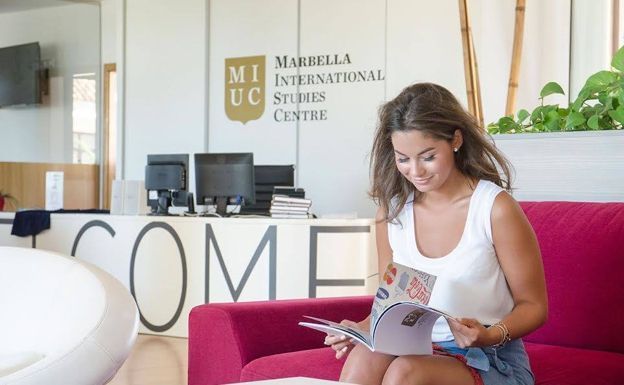 Marbella promueve el talento internacional con la primera edición del International Recruitment & Job Fair
