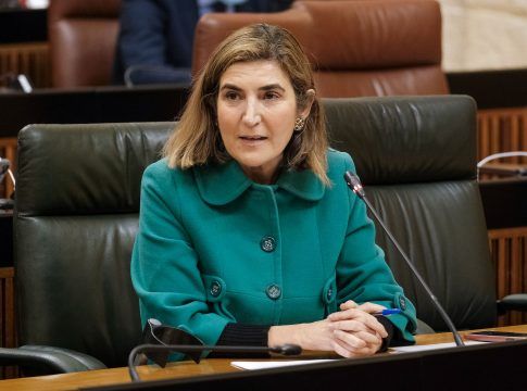 Empleo garantiza los servicios de Andalucía Orienta en todo el territorio aumentando un 8% el número de técnicos en la actual convocatoria