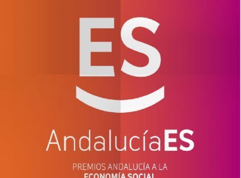 Doscientos representantes de la Economía Social se reúnen este lunes en la entrega de los Premios Andalucía ES