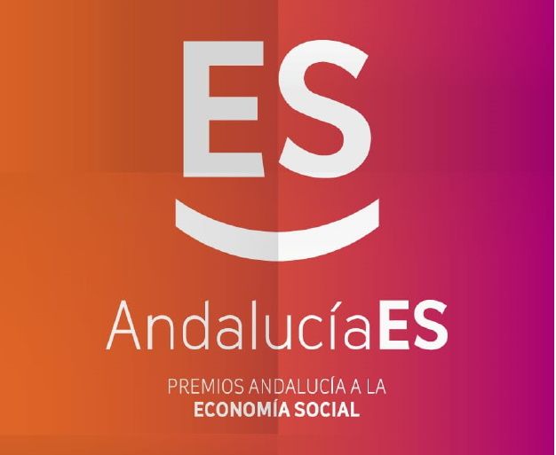 Doscientos representantes de la Economía Social se reúnen este lunes en la entrega de los Premios Andalucía ES