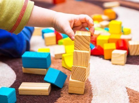 CECE-A muestra su “rechazo más absoluto” a la política de gestión de fondos europeos del Gobierno Central respecto al sector 0-3 de infantil