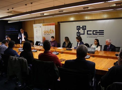 El proyecto BioSani-TRAT pone en marcha un procedimiento tecnológico pionero en Europa para el tratamiento de efluentes hospitalarios contaminados con fármacos citostáticos