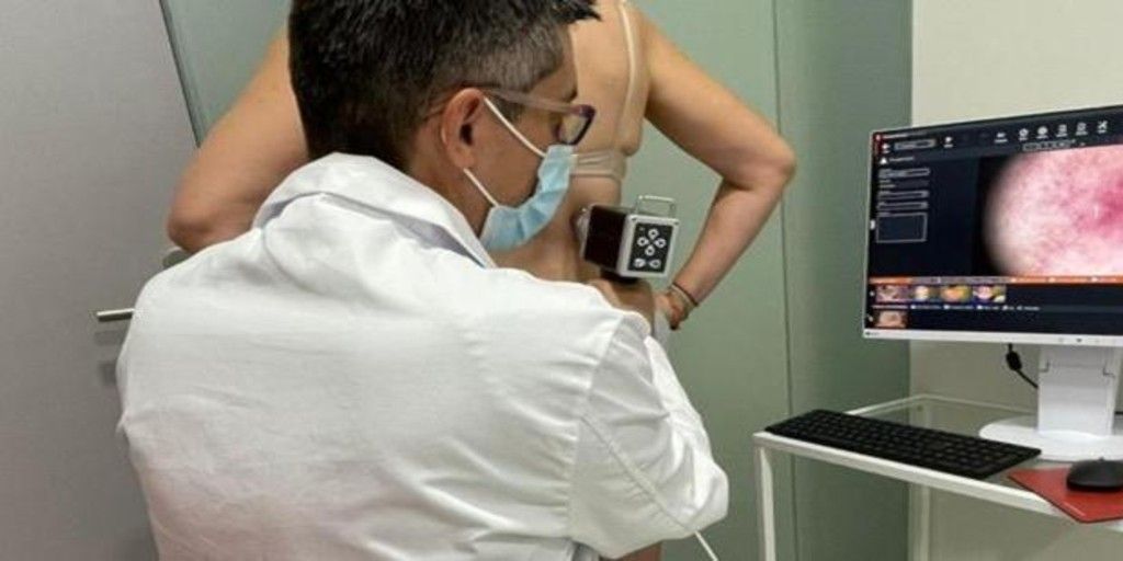 Más de 6.000 andaluces serán diagnosticados de cáncer colorrectal en 2022, aunque más del 60% conseguirá superarlo gracias al diagnóstico precoz y los últimos tratamientos oncológicos