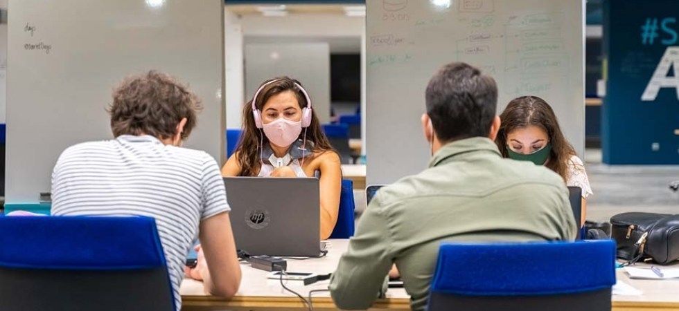 Empleo destina 3 millones a impulsar el asociacionismo entre los autónomos