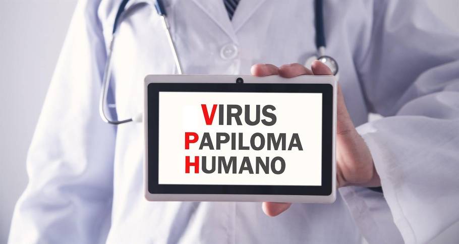 El diagnóstico precoz y la vacunación del VPH, medidas claves para frenar la incidencia del cáncer de cérvix en las mujeres  en Andalucía