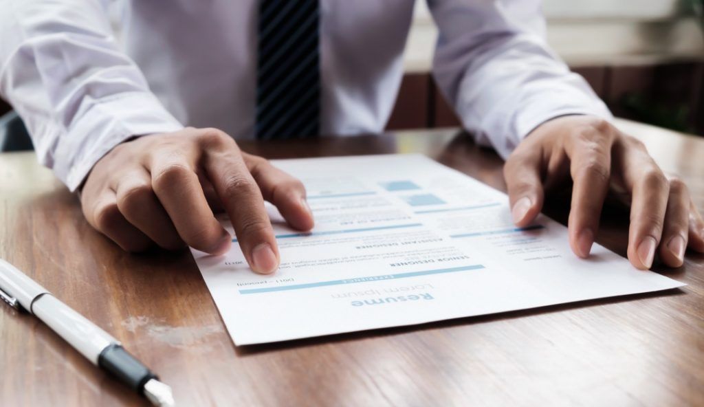 Empleo invierte casi 39 millones de fondos europeos para facilitar la contratación de más de 1.100 jóvenes en proyectos de investigación