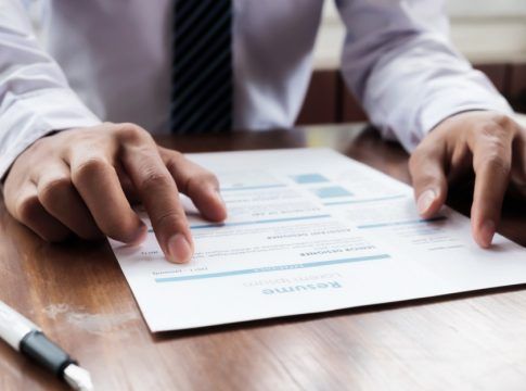 Empleo invierte casi 39 millones de fondos europeos para facilitar la contratación de más de 1.100 jóvenes en proyectos de investigación