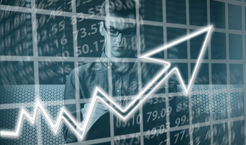 Transformación Económica impulsa la aceleración de 270 startups andaluzas en esta legislatura