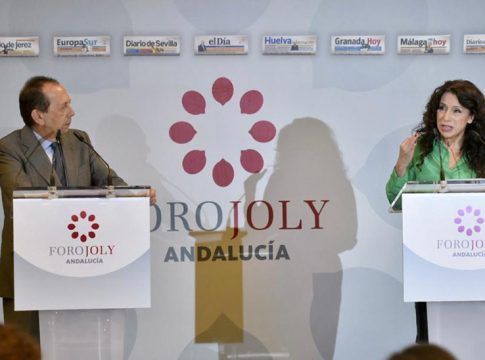 El nuevo ingreso para la infancia y la inclusión prevé sacar de la pobreza severa a 800.000 andaluces