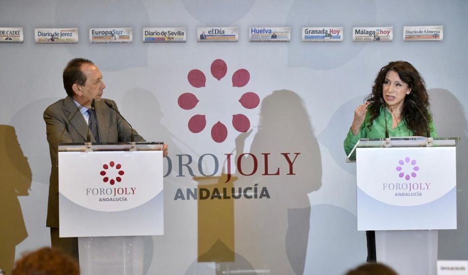 El nuevo ingreso para la infancia y la inclusión prevé sacar de la pobreza severa a 800.000 andaluces