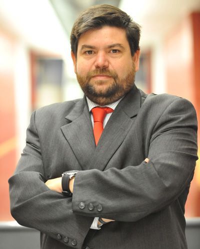 <em>Cuando lo esencial es invisible a los ojos</em>