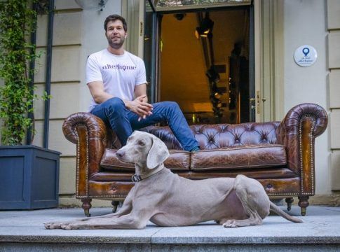 La proptech Alterhome Stays acelera la digitalización del negocio del alquiler turístico, con mejoras en beneficios del 50%
