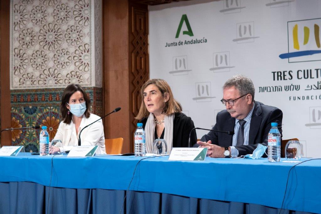 La mediación del SERCLA evitó la pérdida de más de un millón de horas de trabajo por huelgas