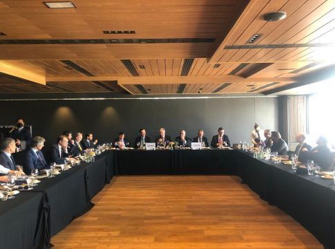 El ICO ha suscrito avales por casi 13.000 millones en Andalucía