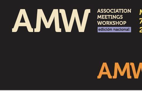 Málaga será la sede del Association Meetings Workshop (AMW) en 2022