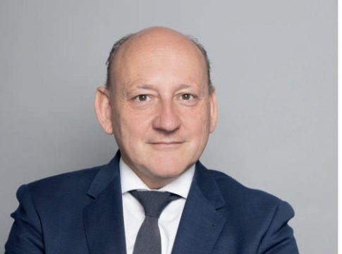 Francisco Valderrama Uceda: “Nos hemos convertido en el centro de referencia a nivel mundial”
