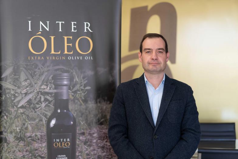 Interóleo Picual logra su récord al comercializar 68.000 toneladas de aceite y una facturación histórica de 200 millones de euros