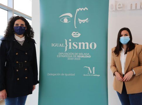 La Diputación de Málaga y la UMA organizan una jornada sobre el impacto de los algoritmos digitales en la situación laboral de la mujer