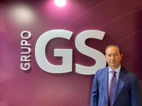 La promotora sevillana Grupo GS apuesta fuerte por Granada y selecciona a la ciudad como zona de especial interés