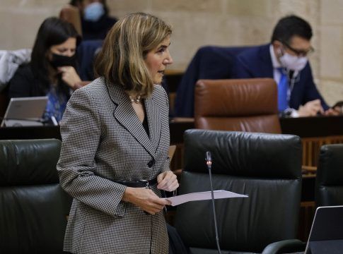 Empleo pone en servicio una plataforma para agilizar el trámite de los ERTE