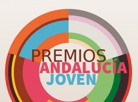 Publicada en BOJA la convocatoria de los Premios Andalucía Joven 2022