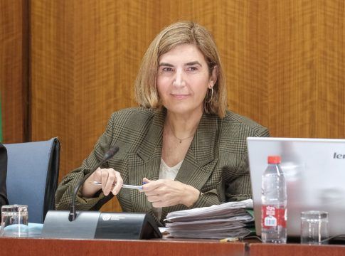 Empleo controlará la asistencia a cursos de FP para el Empleo a través de un sistema de reconocimiento facial para evitar el fraude