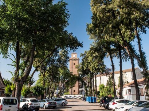 La Autoridad Portuaria de Sevilla aprueba nuevas concesiones en puerto-ciudad y Astilleros