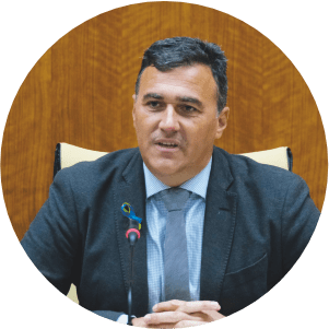 El sector que nos sacó de la crisis