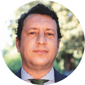 Andalucía hacia el top minero internacional