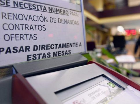 El Consejo de Gobierno aprueba el contrato de gestión del SAE 2022-2024 con 1.239,58 millones