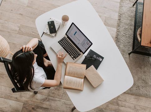 Abierto el plazo para que las empresas de economía social soliciten ayudas para incorporar a desempleados como socios o trabajadores