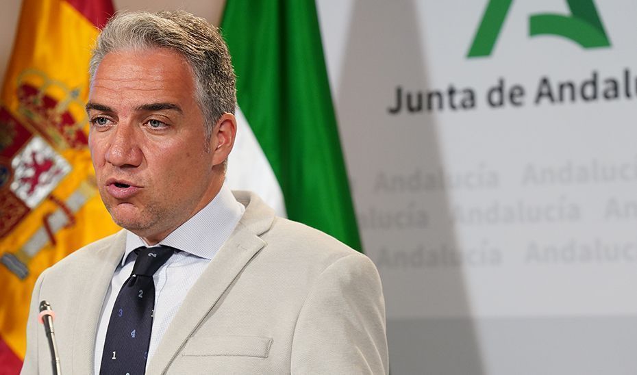 Convocadas ayudas para mejorar la eficiencia hídrica de los arrozales y preservar las dehesas