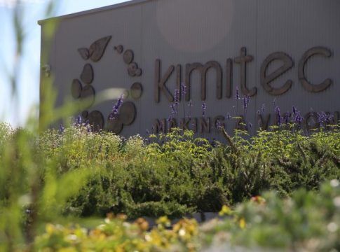 UPL anuncia una alianza estratégica con el MAAVi Innovation Center de Kimitec para la comercialización de biosoluciones en Norteamérica