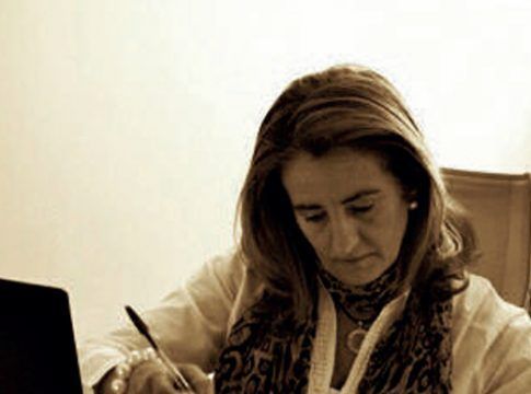 Foro de Abogadas Clara Campoamor