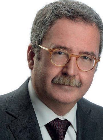 Ángel Gallego:  “El Consenso exige generosidad y a veces renuncia y Consejo Económico y Social es un ejemplo de ello”