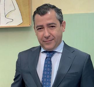 Cómo proteger de las deudas tu vivienda habitual y los bienes de equipo que precisas para desarrollar tu profesión
