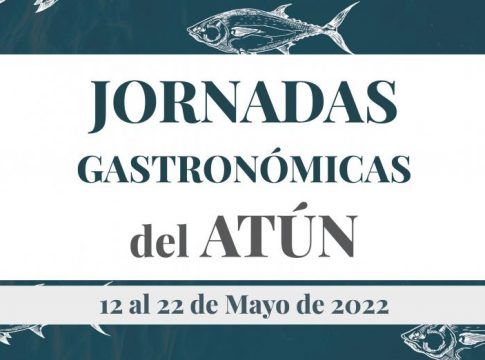 La Taberna del Alabardero inaugura el mes del atún con sus jornadas gastronómicas