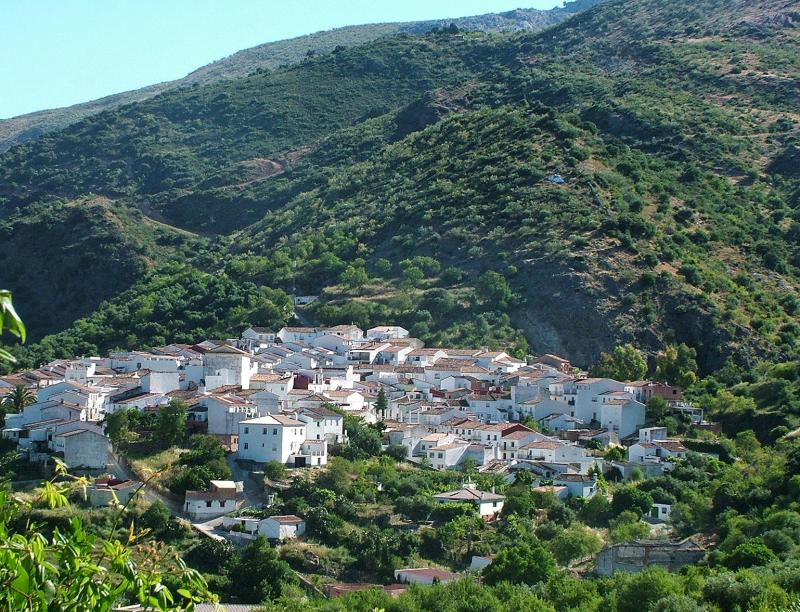El Plan de Concertación de 2023 distribuirá 36,7 millones de euros entre los 91 pueblos menores de 25.000 habitantes