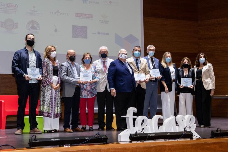 Feicase abre el plazo de inscripción para los empresarios a su V congreso bajo el lema ‘La satisfacción del cliente: Nuestra razón de ser’