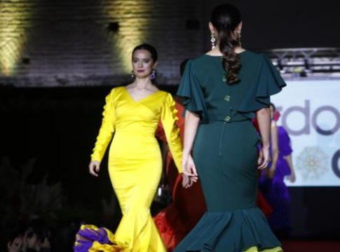 El ‘efecto arrastre’ de firmas internacionales y la diversificación, principales fortalezas de la moda cordobesa