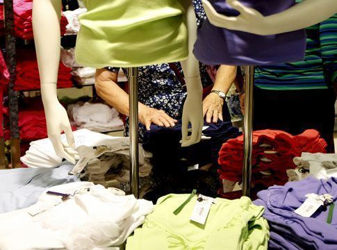 Garántia publica la apertura de plazo para solicitar los avales dirigidos a pymes industriales