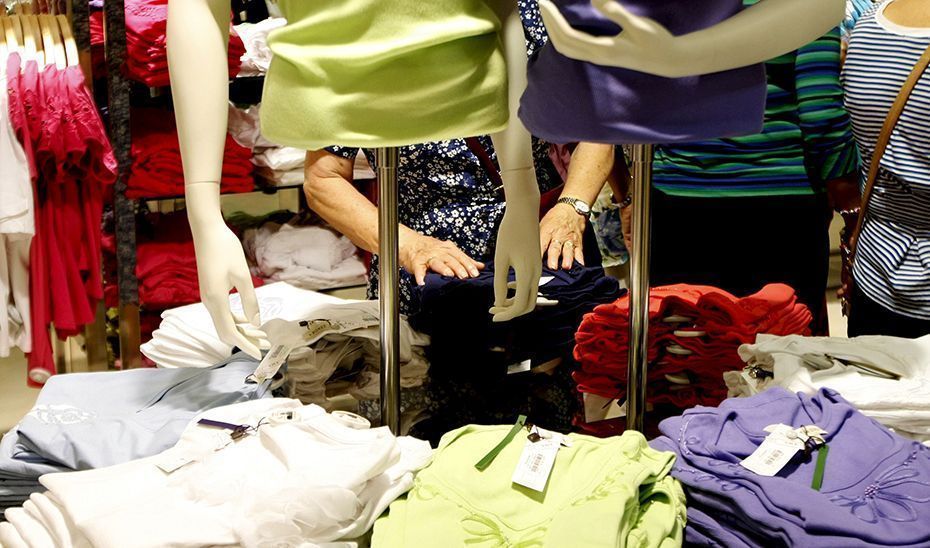 Garántia publica la apertura de plazo para solicitar los avales dirigidos a pymes industriales