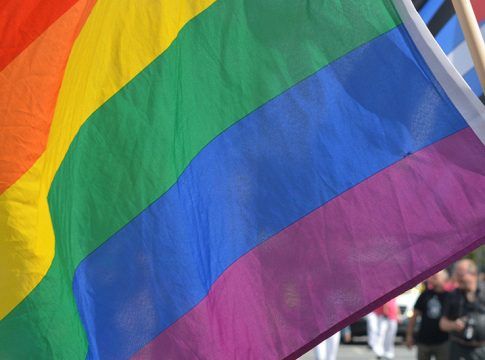 La Junta ultima la primera Estrategia para la Igualdad de Trato y No Discriminación de Personas LGTBI