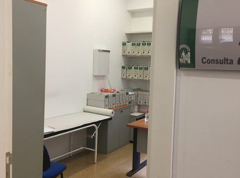 Los Institutos de Medicina Legal incorporan una herramienta digital para el tratamiento de sus expedientes