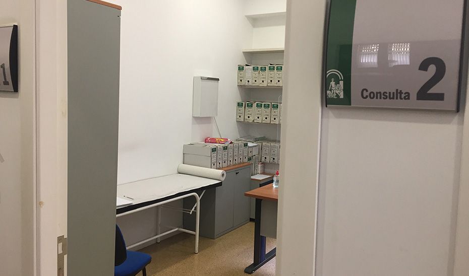 Los Institutos de Medicina Legal incorporan una herramienta digital para el tratamiento de sus expedientes